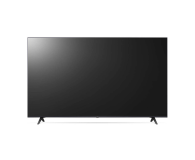 LG 43" 43UR80003LJ LED, 60Hz, 4K - 1143718 - zdjęcie 2